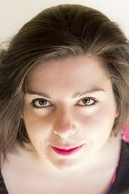 Marica Remoli portrait