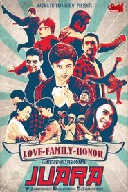 Movie Picture