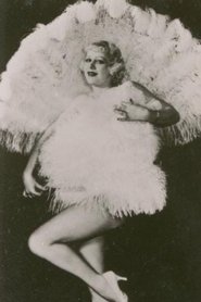 Virginia Dabney portrait