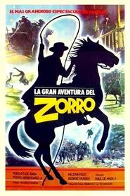 Movie Picture