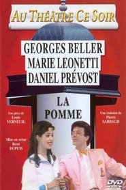 Movie Picture