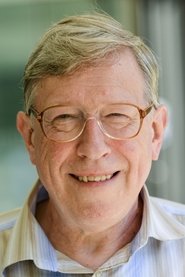 W. Stephen Gilbert portrait