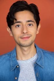 Pablo Castelblanco portrait