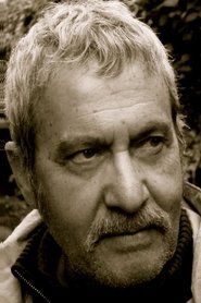 Michael Parenti portrait