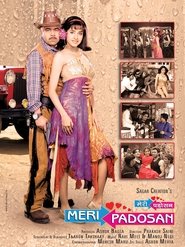 Movie Picture