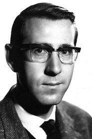 Luis Morris portrait