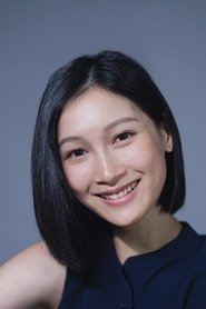 Shih-Yung  Cheng