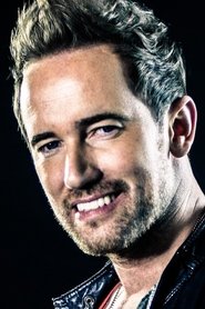 Anderz Wrethov portrait
