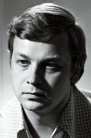 Rein Kotkas portrait