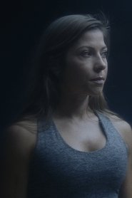 Dreama Walton portrait