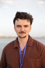Brendon Stone portrait