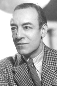 Marcel Poncin portrait