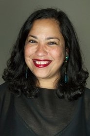 Rayya Makarim portrait
