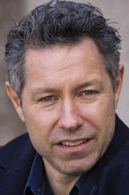 Bo Carlsson portrait