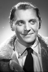 Zdzisław Maklakiewicz portrait