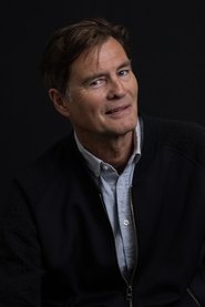 Peter Fagerström portrait
