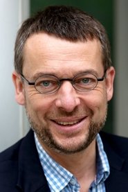 Šimon Pánek portrait