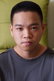 Zi Xian Tang portrait