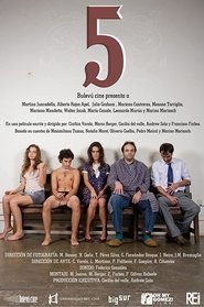 Movie Picture