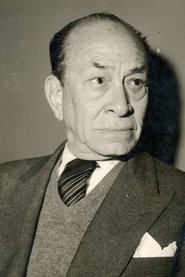 Zaki Toleimat portrait
