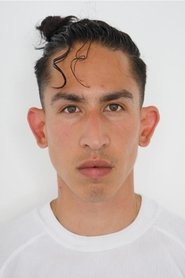 Jonathan Eap portrait