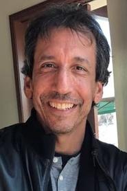 Jeff Atmajian portrait