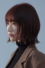 Alisasa portrait