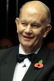 John Williams portrait