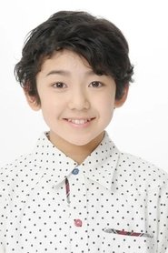 Tatsuki Ishikawa portrait