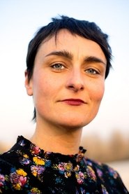 Marta Dalla Via portrait