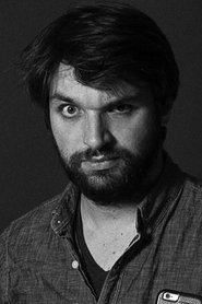 Jacques Ballard portrait