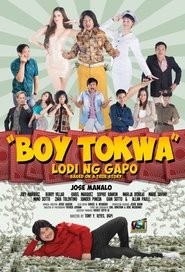 Movie Picture