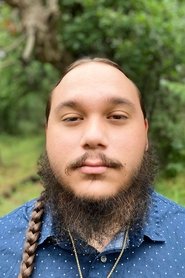 Danny E. Strickland portrait