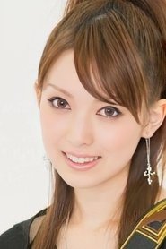 Marin Miyazawa portrait