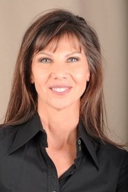 Caroline Cory portrait