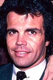 Craig Denault portrait