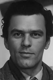 Romualds Ancans portrait