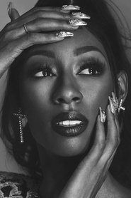 Lala Milan portrait