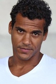 Marcelo Mello Jr. portrait