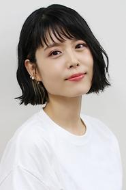 Miyuki Sawashiro portrait
