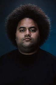 Lehi Makisi Falepapalangi portrait