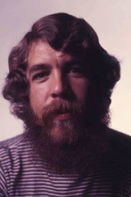 Douglas Cosmo Clifford portrait