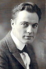 Forrest Taylor portrait