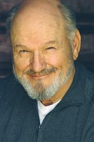 Wayne Grace portrait