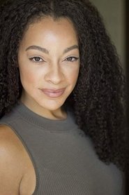 Brandi Cohen portrait