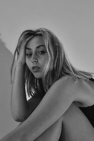 Annebelle Baete portrait