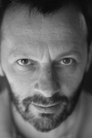 Frédéric Andréi portrait
