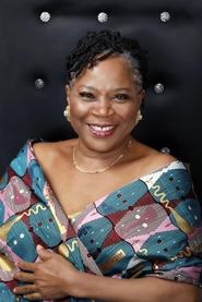 Onyeka Onwenu portrait