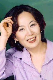 Son Hee-soon portrait