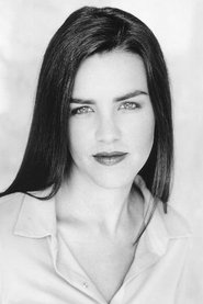 India Neilan portrait